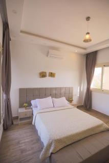 شاليه هاسيندا باي Hacienda bay El Alamein 3 bedroom - 1