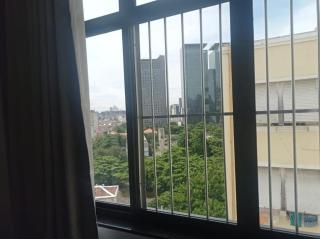 Studio Lapa Circo Voador Fundição - 4