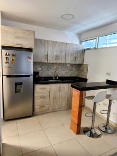 Apartamento de lujo Tulua valle - Tuluá - 7