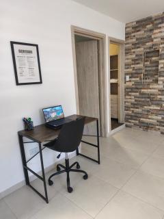 Apartamento de lujo Tulua valle - Tuluá - 6