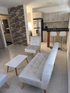 Apartamento de lujo Tulua valle - Tuluá - 5