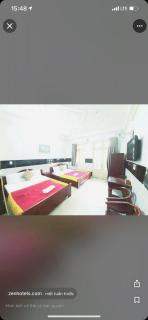 hotel minh thuận - Ho Chi Minh - 9