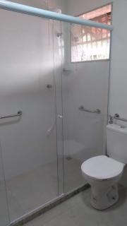 Aeroporto e praia loft casal - Vitória - 2