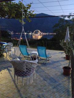 Apartment Deki studio - Kotor - 5