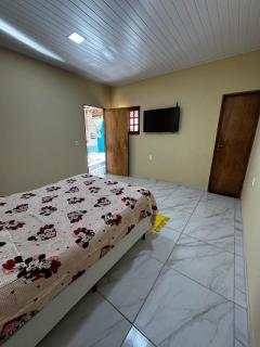 Espaço Vó Margarida - Caruaru - 8