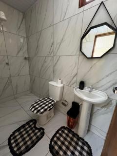 Espaço Vó Margarida - 7