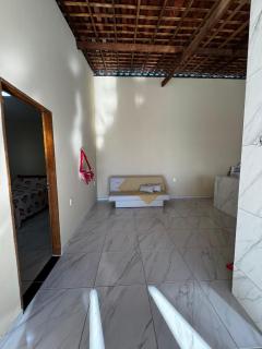 Espaço Vó Margarida - 4