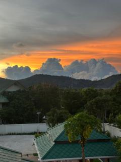 Sawara Residence - Strand Rawai - 7