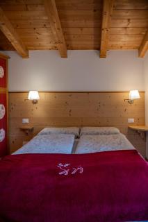 Maso Scricciolo Farm House - Vezzano - 9