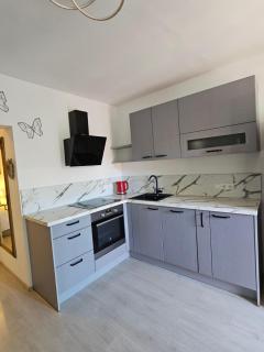Apartment KaLu - 3