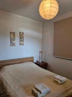 Anesis House - Stroumbi - 7