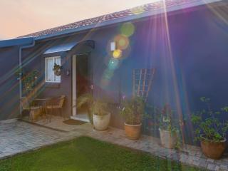 La Petit Bordeaux - Johannesburg - 5