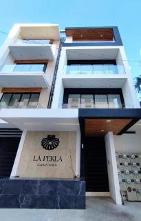 Arena walking distance from the beach - 6