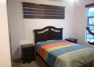 Apartment in cusco center - Cuzco - 7