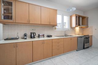 Sunset Apartment - Ierápetra - 1
