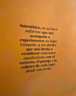 Autenthico Provenza Hotel Medellin - Medellín - 6