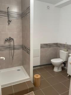 Appartement avec jardin sous les couverts - Mirepoix - 1