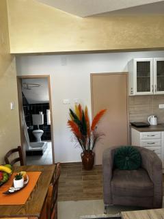 Fisherman's House Gušti - 4