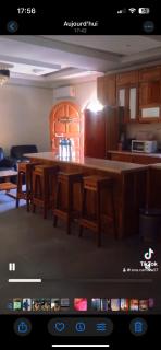 Lindsey House - St. Louis - 8