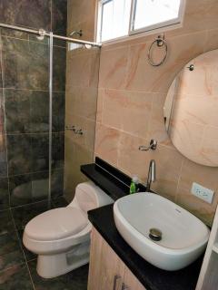 Apartamento de lujo Tulua valle - Tuluá - 4