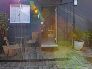 La Petit Bordeaux - 2