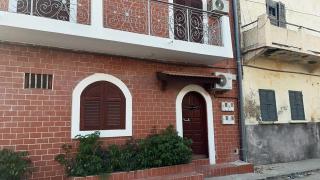 Lindsey House - Saint-Louis - 9