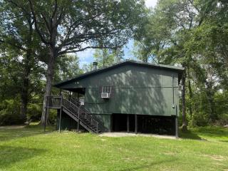 Brignac Camp - 7