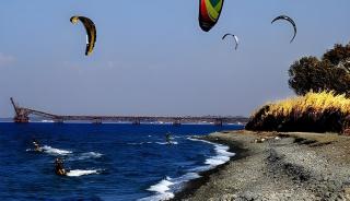 Lefka Yedidalga Stay - - 1