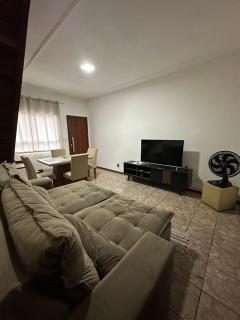 Casa Duplex Temporada - Guarapari - 6