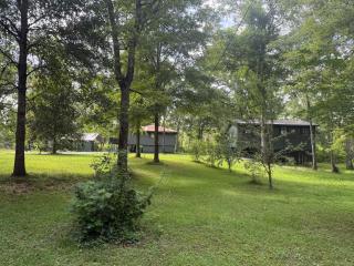 Brignac Camp - Robert - 9