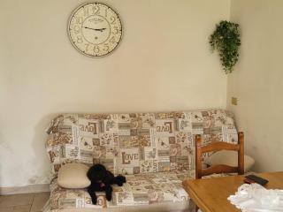 Klunj home - Buje - 1