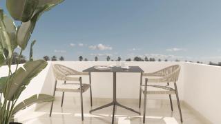 Hotel Sphinx - Naxos Chora - 5
