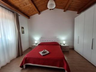 Perdanoa - Appartamenti - Ghilarza - 8