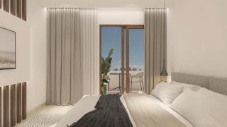 Hotel Sphinx - Naxos Chora - 8
