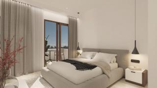 Hotel Sphinx - Naxos Chora - 9