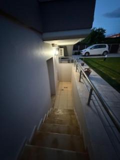 Nado's home - Vrachati - 9