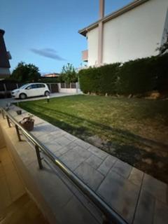 Nado's home - Vrachati - 6