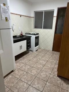 Casa Duplex Temporada - Guarapari - 5