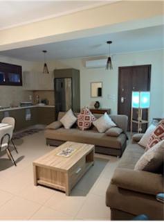 Nado's home - 2