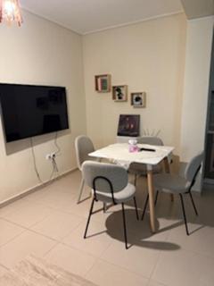 Nado's home - Vrachati - 1