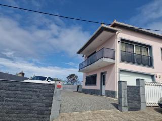 Madeira Inn Prazeres - 0