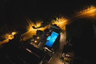 Bivalvia Apartments - 7