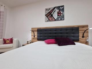 Madeira Inn Prazeres - Prazeres - 1