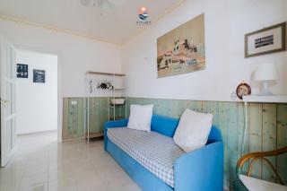 Casa della Felicità by Vivimy - Gallipoli - 6