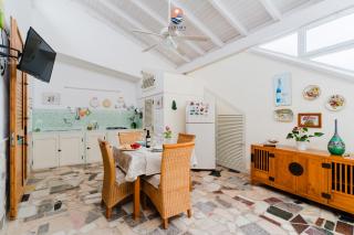 Casa della Felicità by Vivimy - Gallipoli - 2