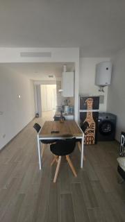 Golf residence - Ardea - 1