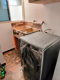 Apartamento de lujo Tulua valle - 2