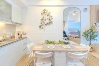 Eastwood Le Grand 3, Unli Full Body Massage, No Pets Allowed - Manila - 4