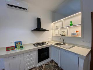 Charming House near the Sea in Torre Pali. - 7