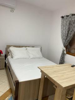 ENXH Home - Vlorë - 0